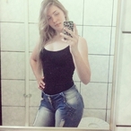 Lama - Mature à Jardin Exotique Profil de Lama, 26 ans, Mature à Jardin Exotique (Monaco)