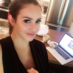 Rosalina - Mature à La Condamine Profil de Rosalina, 37 ans, Mature à La Condamine (Monaco)