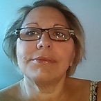Demet - Mature à Les Révoires Profil de Demet, 22 ans, Mature à Les Révoires (Monaco)