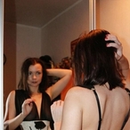 Chanice - Mature à La Colle Profil de Chanice, 26 ans, Mature à La Colle (Monaco)