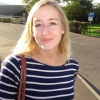 Giselle - Mature à La Condamine Profil de Giselle, 27 ans, Mature à La Condamine (Monaco)