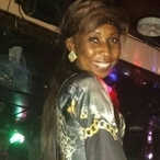 Profil de Berivan, 30 ans, Mature à La Rousse-Saint-Roman (Monaco)