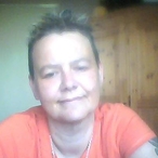 Profil de Lyssandre, 33 ans, Mature à La Rousse-Saint-Roman (Monaco)