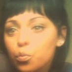 Emila - Mature à Jardin Exotique Profil de Emila, 29 ans, Mature à Jardin Exotique (Monaco)