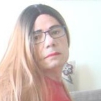 Profil de Lurdes, 45 ans, Mature à La Rousse-Saint-Roman (Monaco)