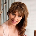 Eleen - Mature à Fontvieille Profil de Eleen, 42 ans, Mature à Fontvieille (Monaco)