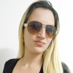 Chanese - Mature à La Colle Profil de Chanese, 43 ans, Mature à La Colle (Monaco)