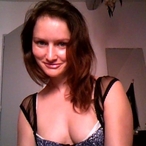 Marie-sylvia - Mature à Moneghetti Profil de Marie-sylvia, 22 ans, Mature à Moneghetti (Monaco)