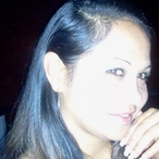 Profil de Lydwine, 37 ans, Mature à Fontvieille (Monaco)