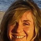 Ayleen - Mature à Jardin Exotique Profil de Ayleen, 22 ans, Mature à Jardin Exotique (Monaco)