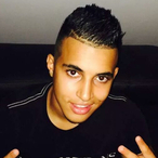 Conchetta - Mature à La Colle Profil de Conchetta, 23 ans, Mature à La Colle (Monaco)