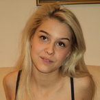 Lyna - Mature à Jardin Exotique Profil de Lyna, 39 ans, Mature à Jardin Exotique (Monaco)